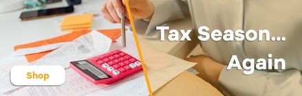 Encore le temps des impots..._en Encore le temps des impots..._en